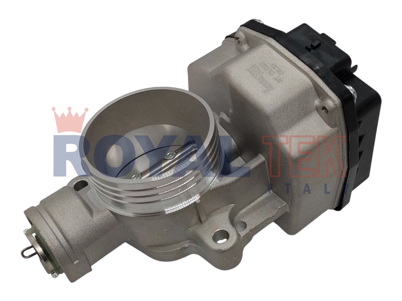 CODIGO ARTICULO - DESCRIPCION